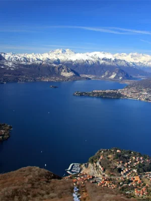 LagoMaggiore