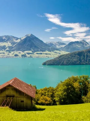 lake lucerne22