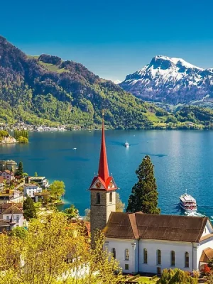 lucerna (1)